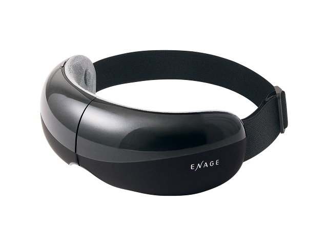  GA[}XN KRX-4030-K