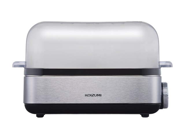  GbOX`[}[ KES-0402/S