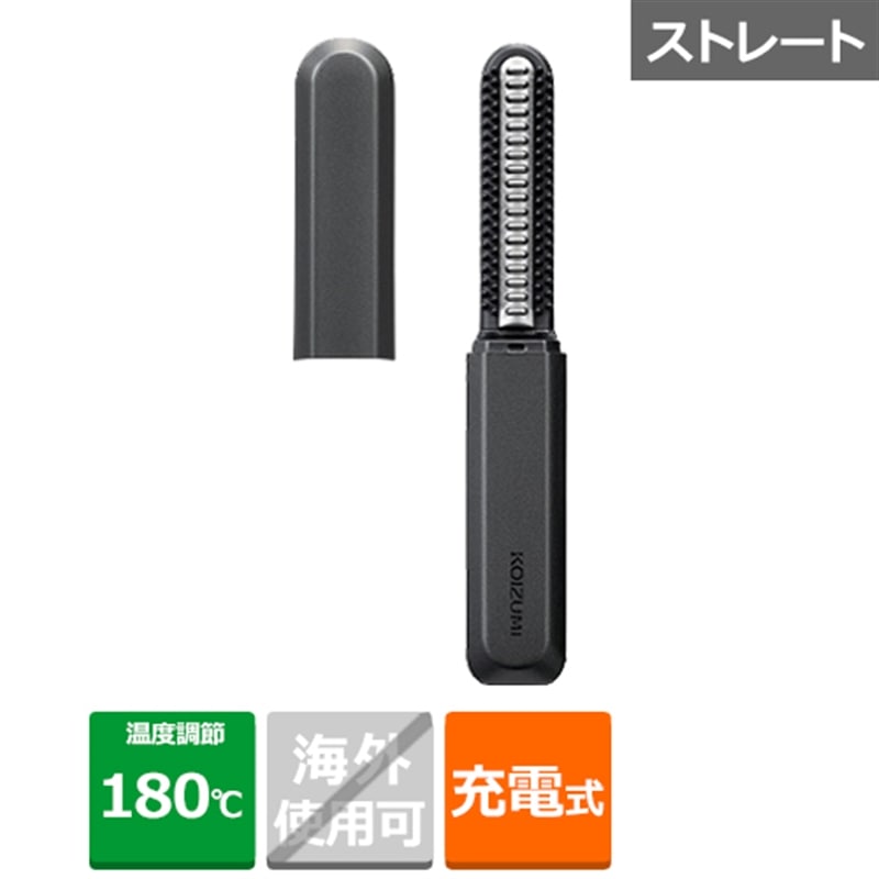  R[hXOAC KHR-6420-K