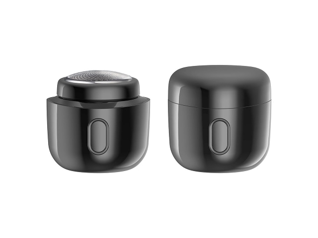  VF[o[iP]nj KMC-0830-H