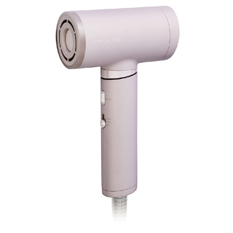  nCXs[h}CiXCIhC[@IMPULSEiCpXj KHD-B200-P