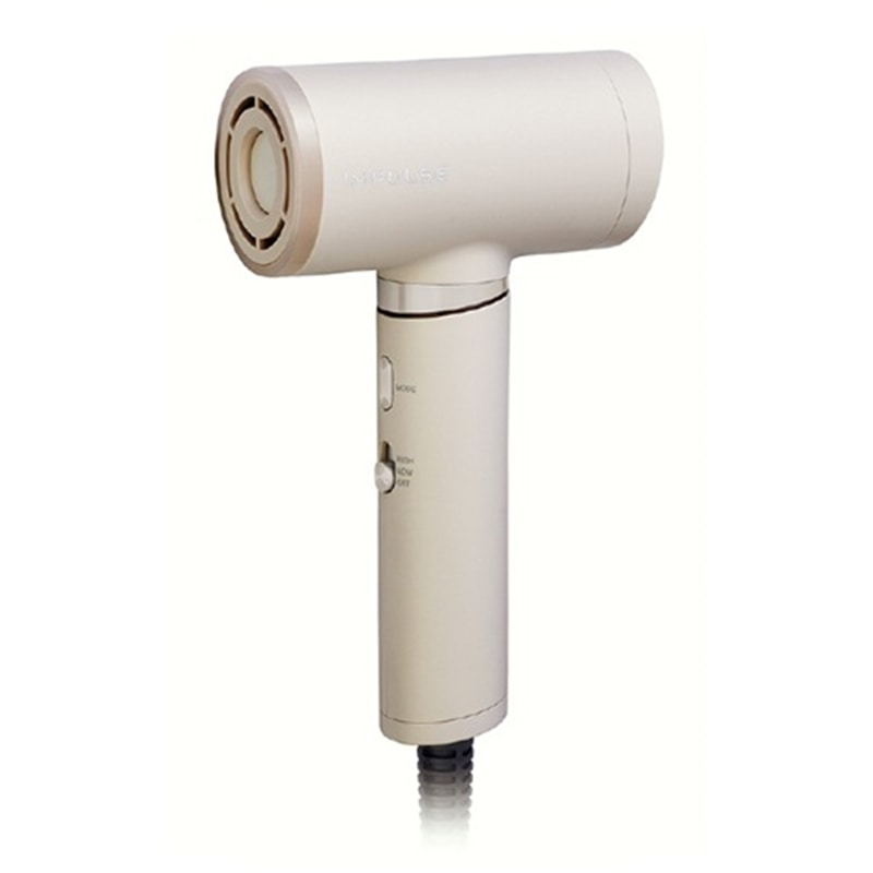  nCXs[h}CiXCIhC[@@IMPULSEiCpXj KHD-B200-C