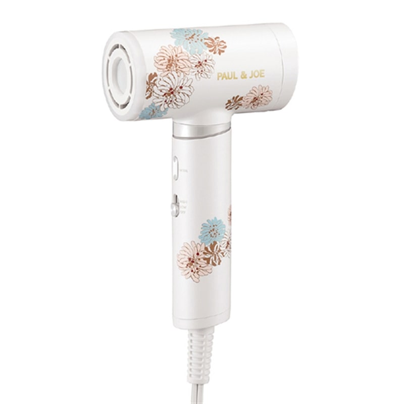 ����&nbsp;�n�C�X�s�[�h�}�C�i�X�C�I���h���C���[&nbsp;KHD-B205-W
