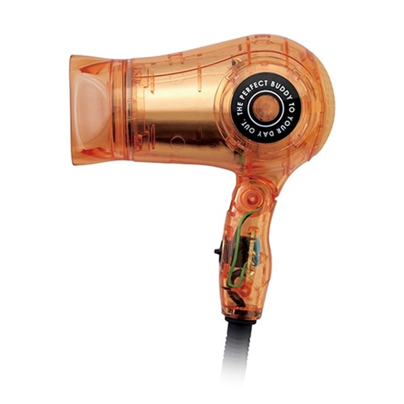 ����&nbsp;�~�j�h���C���[�@POKE-DORA�i�|�P�h���j&nbsp;KHD-9731-D