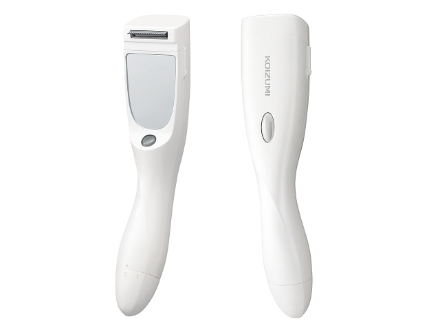  uhnVF[o[g}[iPS×P{ʔj KLC-0280-W