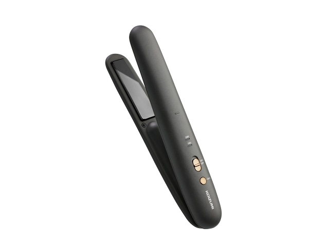  R[hXXg[gAC KHS-8660-H