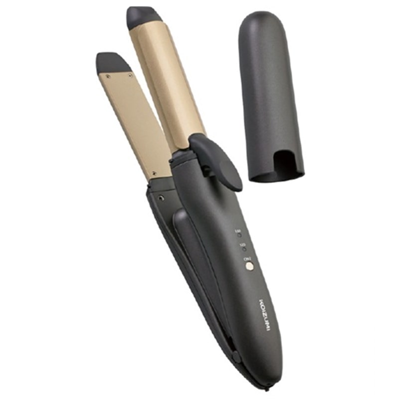 ����&nbsp;�R�[�h���X�Q�v�`�x�A�C����&nbsp;KHR-7450-H