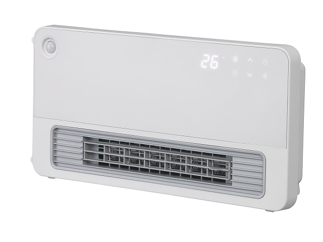  Z~bNq[^[ KPH-1257/W