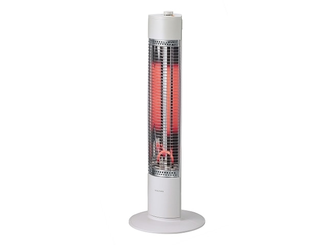  ԓdCXg[u KSS-08252/W