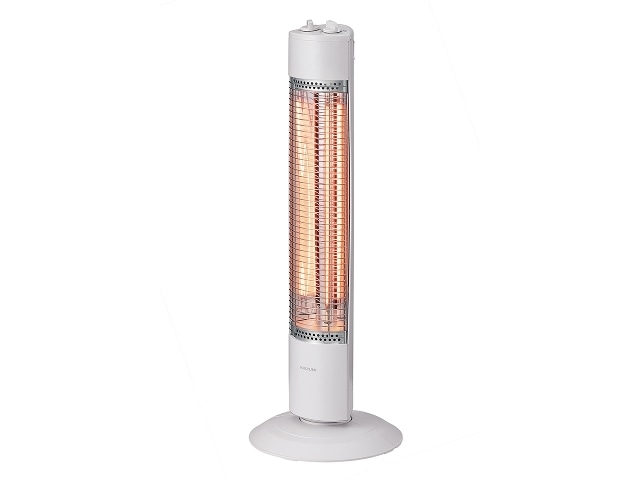  ԓdCXg[u KKS-09257/W