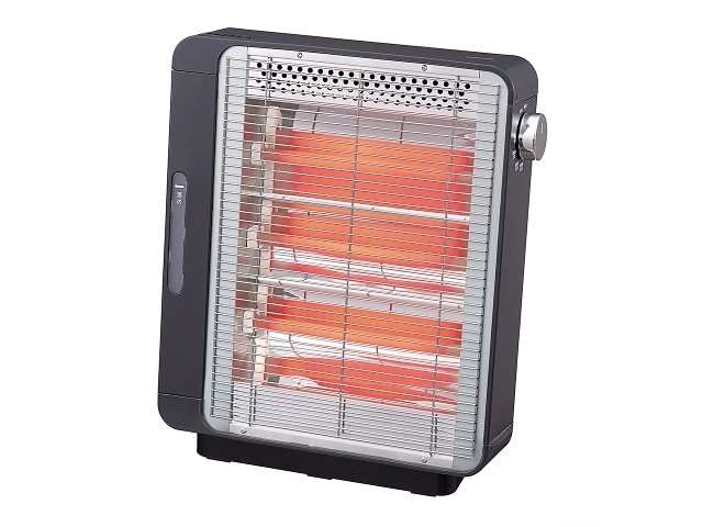  dCXg[u KEH-0950/H