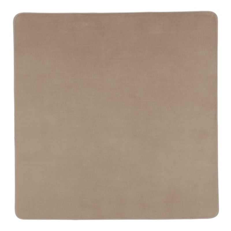 ����&nbsp;�d���g�J�b�g�d�C�J�[�y�b�g2��&nbsp;KDC-20258D