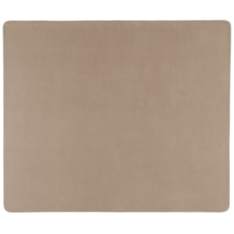  dgJbgdCJ[ybg3 KDC-30258D