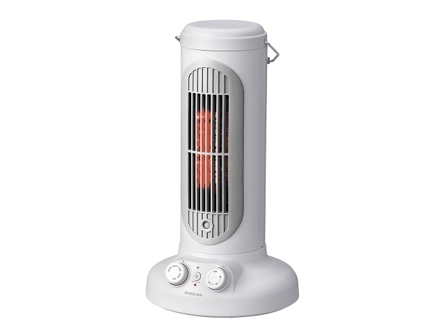  Z~bNq[^[ KPH-1258/W