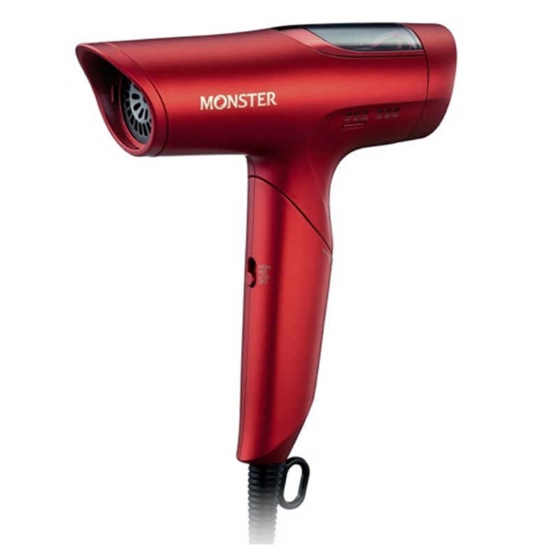 ����&nbsp;�a�k�c�b�n�C�X�s�[�h�h���C���[&nbsp;KHD-M800-R