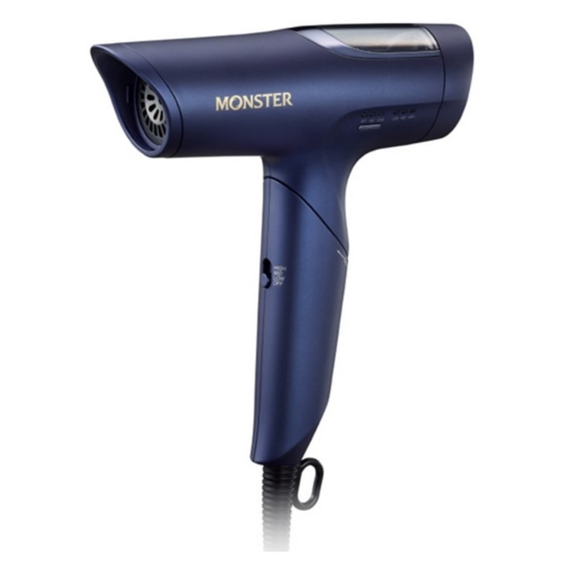  akcbnCXs[hhC[ KHD-M800-A