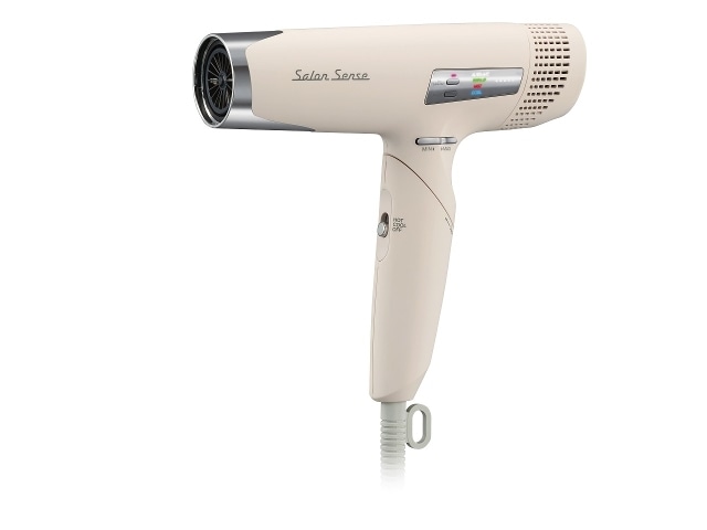 ����&nbsp;�n�C�X�s�[�h�C�I���o�����X�h���C���[&nbsp;KHD-B500-C