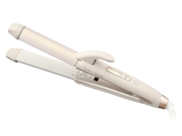  }CiXCIQv`xACiROj KHR-7540-C