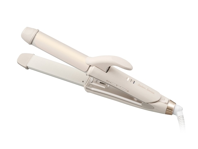 ����&nbsp;�}�C�i�X�C�I���Q�v�`�x�A�C�����i�Q�W�����j&nbsp;KHR-7550-C