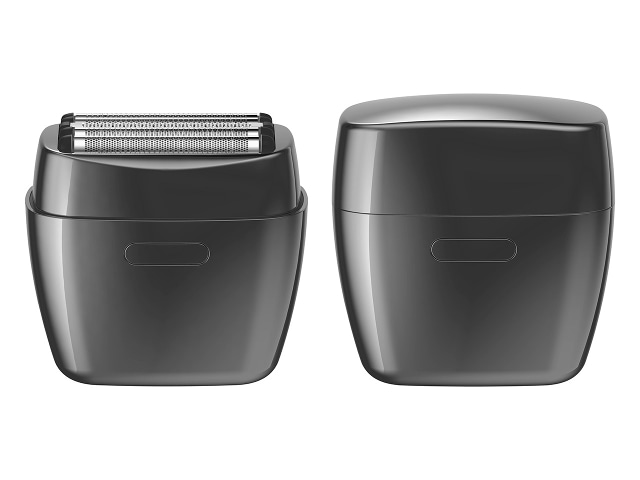  VF[o[iTnj KMC-0800-H