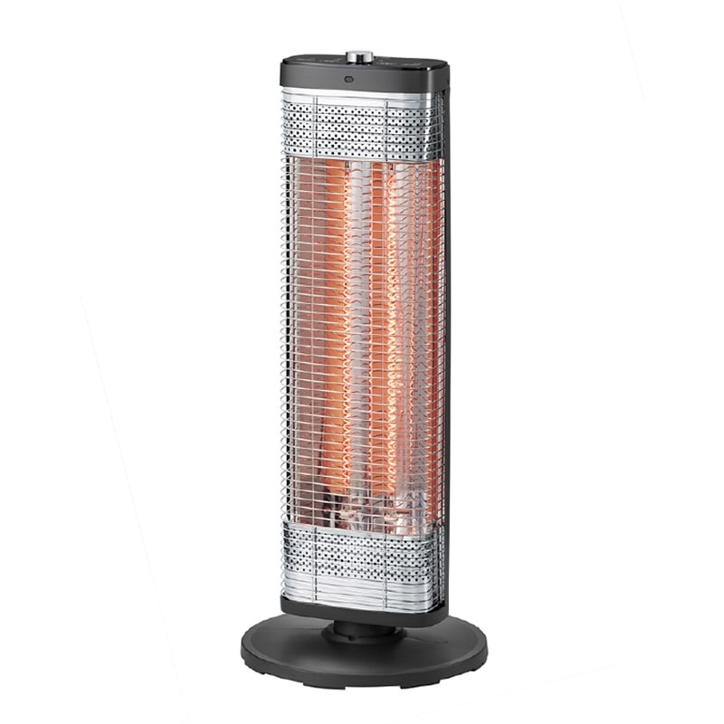  ԓdCXg[u KKH-0954/H