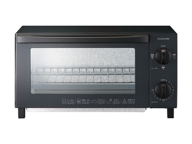 ����&nbsp;�I�[�u���g�[�X�^�[&nbsp;KOS-1036/K