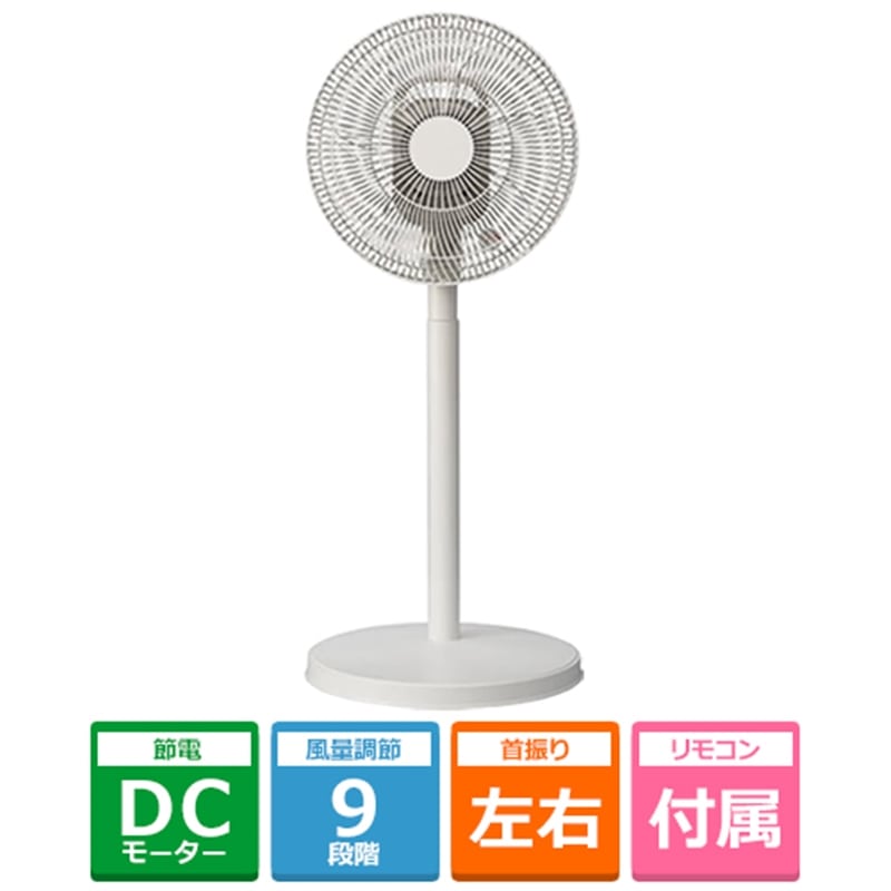 ����&nbsp;���r���O��@&nbsp;KLF-30263/W
