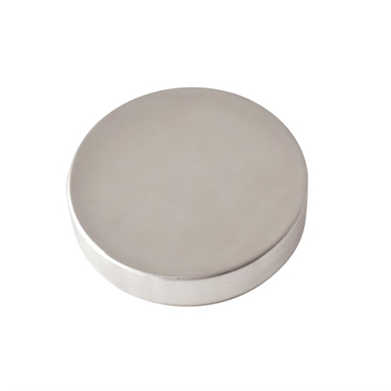 ����&nbsp;�X�e�����X�ۗ�܁i�~�`�j&nbsp;KIS-0201