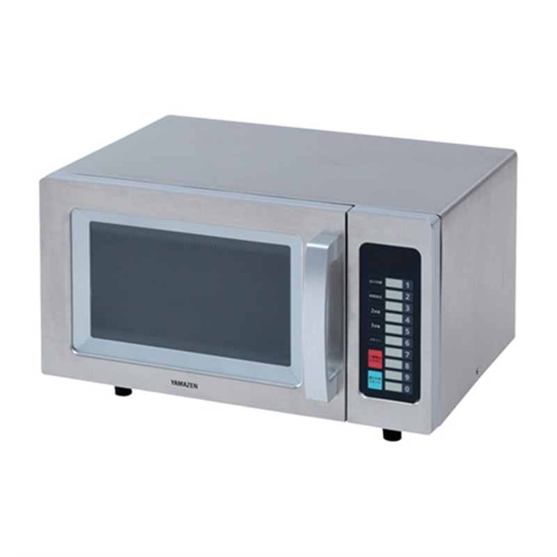 �R�P&nbsp;�Ɩ��p�����W 23L �t���b�g�ɓ� �w���c�t���[ �P��100V YAMAZEN S �m23L /50/60Hz�n&nbsp;GRA-F2301(S)