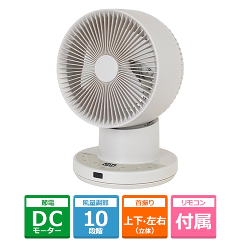 RP DC[^[ [dT[L[^[ YKAR-BZX151(GG)