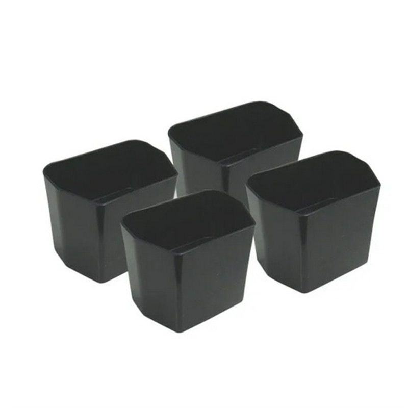 RP  pr ir̂тj C-61