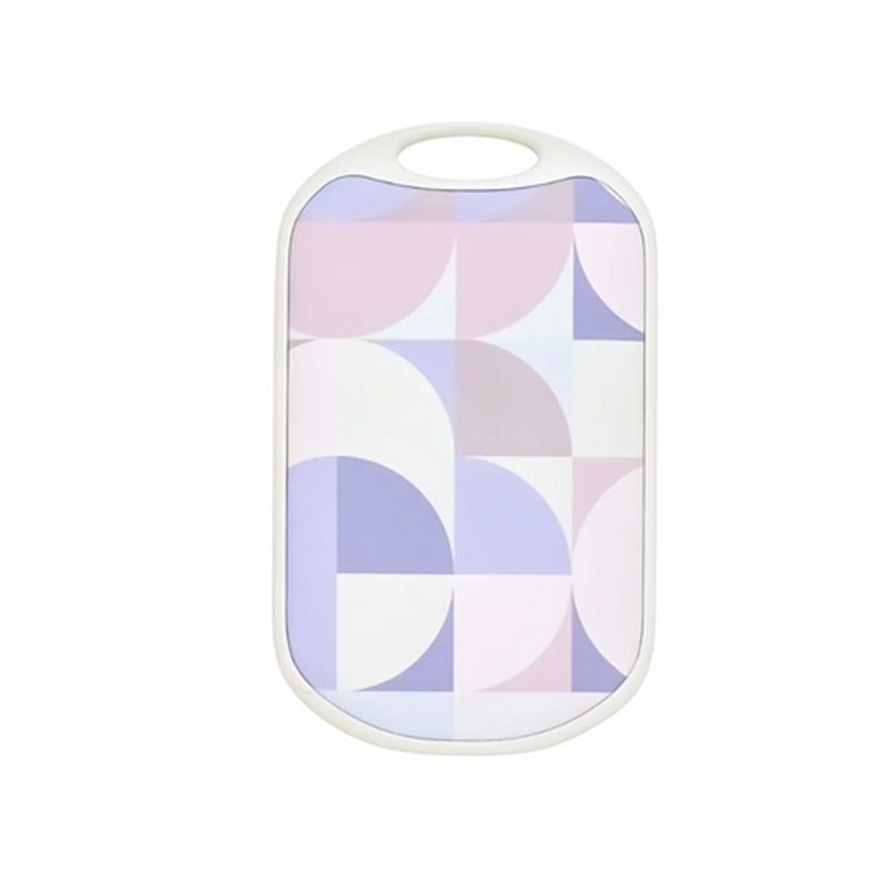 ELAiCEiGXj obe[`[W@\t[dJC@ e-Kairo OvaliC[JCI[oj EK-OV25GM