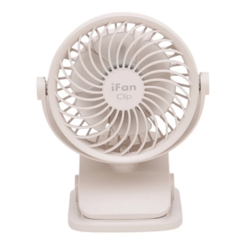 ELAiCEiGXj  iFan Clip2 25iACt@ Nbv2 25j IF-CL25IV