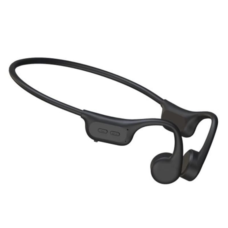 C HIDISC `wbhz HD-BCEX19BK