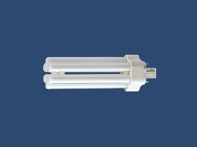 Panasonicipi\jbNj dEǋ̑ FHT32EXWW
