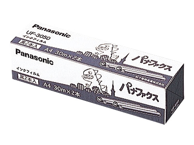 Panasonicipi\jbNj pit@NXpCNtB UF-3050