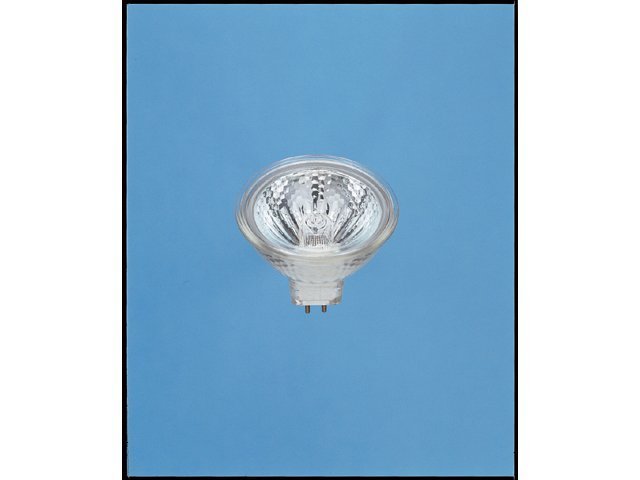 Panasonicipi\jbNj ʏƖnftTR JR12V50WKW5H2