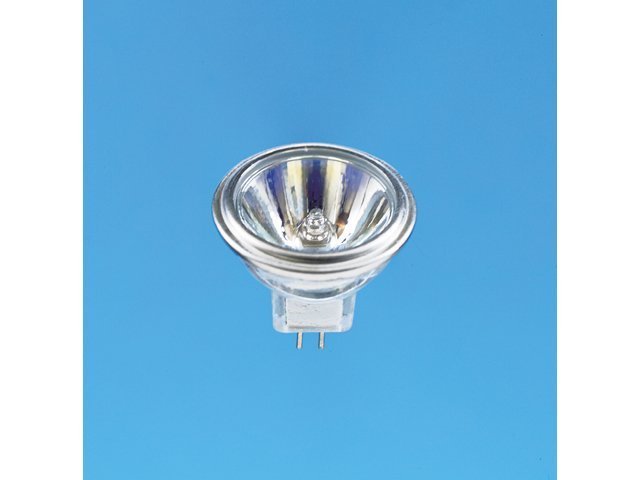 Panasonicipi\jbNj ʏƖpnQd JR12V35WKN3