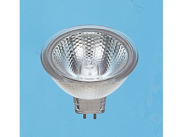 Panasonicipi\jbNj ʏƖpnQd JR12V20WKM5H2