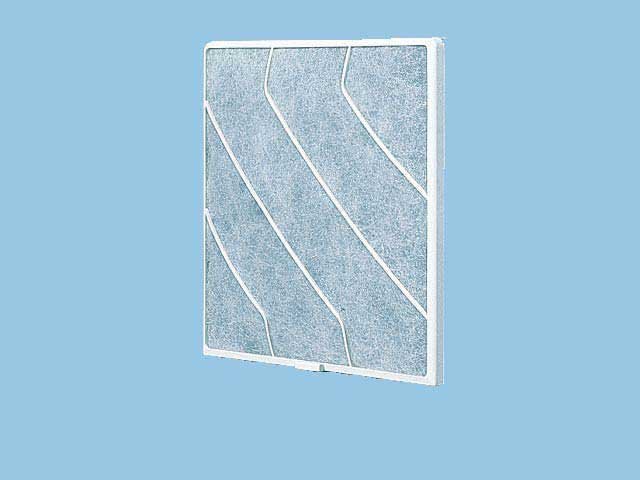 Panasonicipi\jbNj CtB^[ FY-FST25