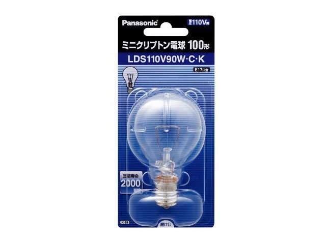 Panasonicipi\jbNj ~jNvgd LDS110V90WCK