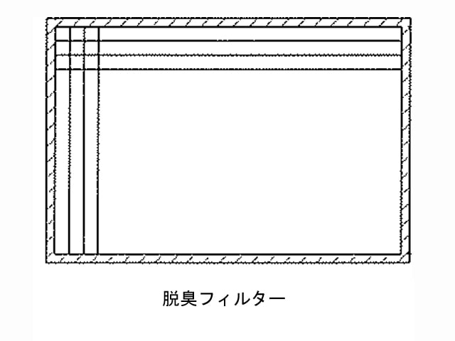 Panasonicipi\jbNj C@tB^[ F-Z30ZD