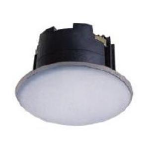 Panasonicipi\jbNj V䖄Xs[J[ WS-A12