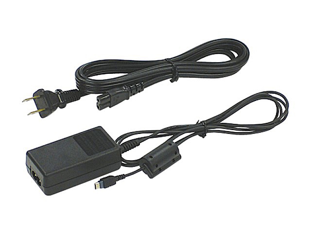 Panasonicipi\jbNj fW^Jp`bd DMW-AC5