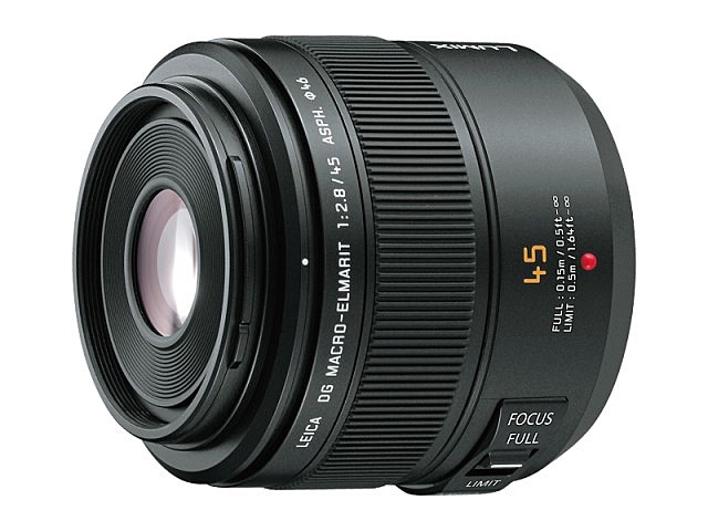 Panasonicipi\jbNj pY@}CNtH[T[Y H-ES045