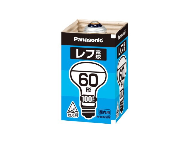 Panasonicipi\jbNj tdipj RF100V54WD
