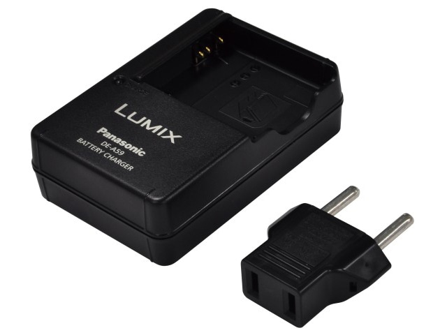 Panasonicipi\jbNj obe[`[W[ DMW-BTC1