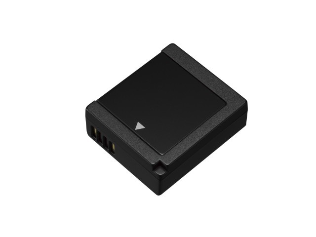 Panasonicipi\jbNj cbJv[ DMW-DCC11