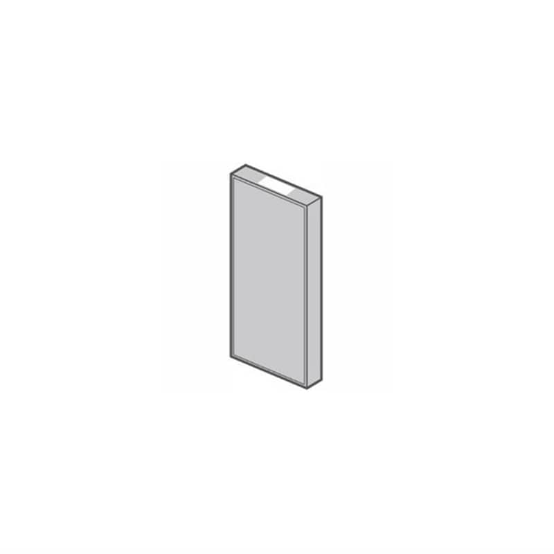 Panasonicipi\jbNj C@tB^[ F-ZXGP80
