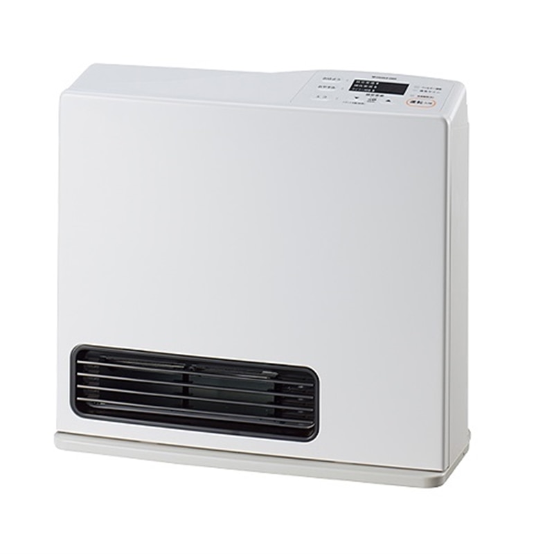 ���K�X&nbsp;�K�X�t�@���q�[�^�[�@�G�R���f���i�s�s�K�X13A�j&nbsp;N140-9442�i���K�X�����G���A���j